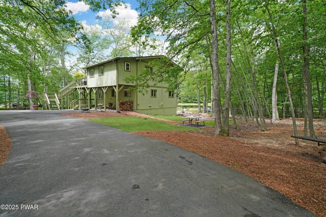 115 Yale Pl, Milford, PA 18337 - photo 8