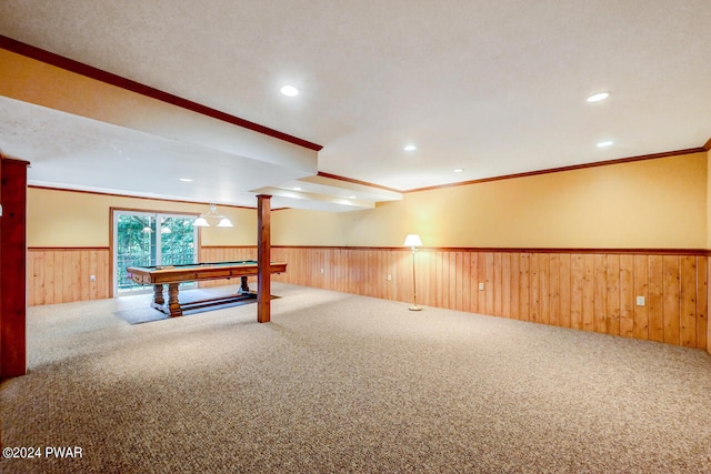 121 Big Bear Dr, Greentown, PA 18426 - photo 74