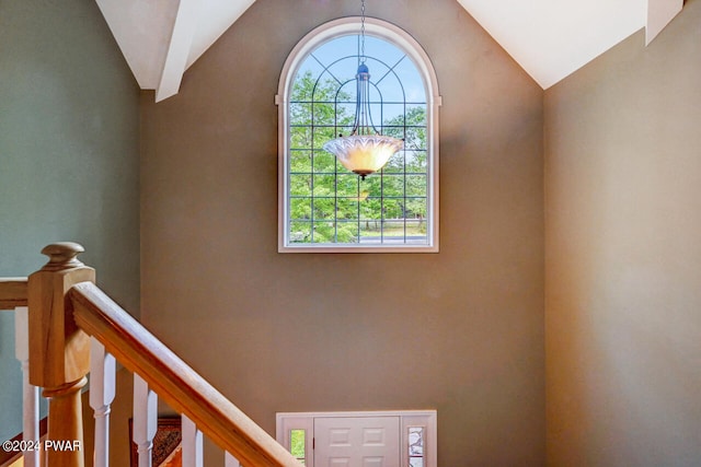 121 Big Bear Dr, Greentown, PA 18426 - photo 36