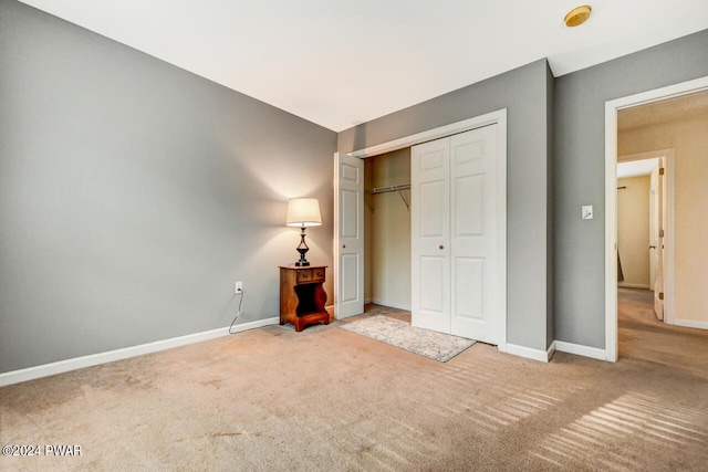 121 Big Bear Dr, Greentown, PA 18426 - photo 56