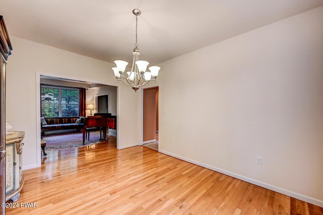 121 Big Bear Dr, Greentown, PA 18426 - photo 14