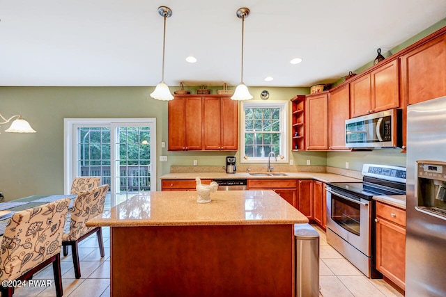 121 Big Bear Dr, Greentown, PA 18426 - photo 16