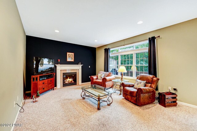 121 Big Bear Dr, Greentown, PA 18426 - photo 27