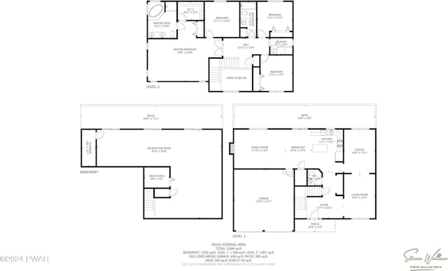 121 Big Bear Dr, Greentown, PA 18426 - photo 87