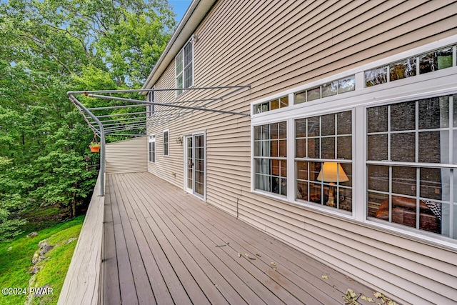 121 Big Bear Dr, Greentown, PA 18426 - photo 80