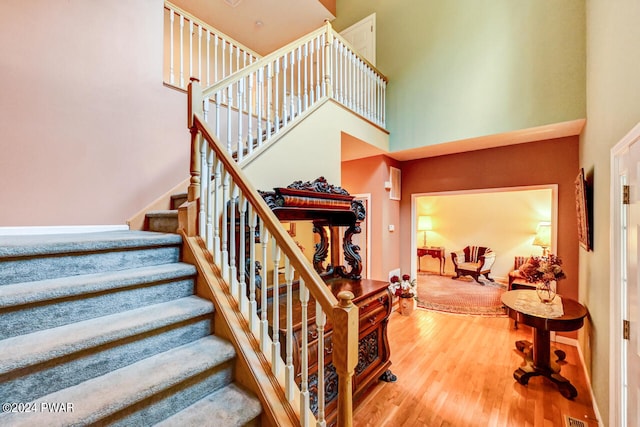 121 Big Bear Dr, Greentown, PA 18426 - photo 4