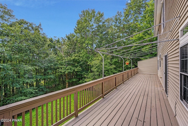 121 Big Bear Dr, Greentown, PA 18426 - photo 81