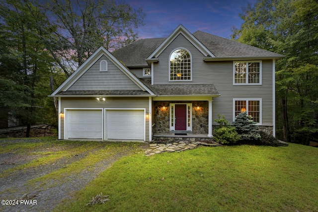 121 Big Bear Dr, Greentown, PA 18426 - photo 82