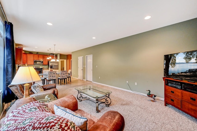 121 Big Bear Dr, Greentown, PA 18426 - photo 30