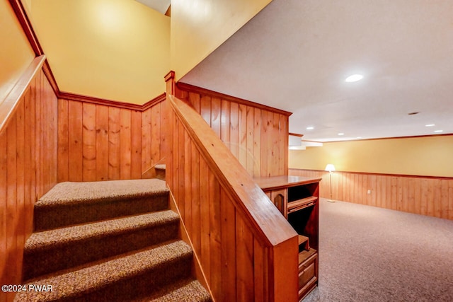 121 Big Bear Dr, Greentown, PA 18426 - photo 67