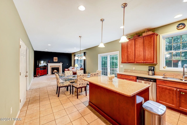121 Big Bear Dr, Greentown, PA 18426 - photo 15