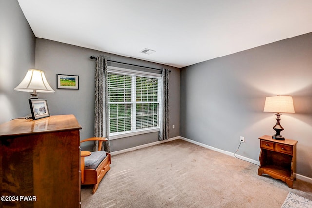 121 Big Bear Dr, Greentown, PA 18426 - photo 55