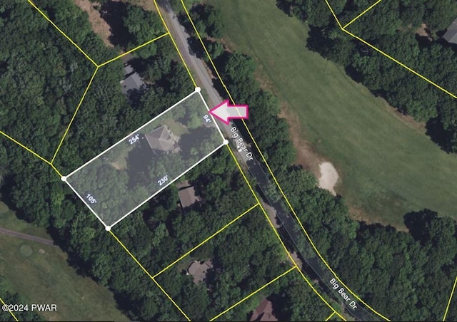 121 Big Bear Dr, Greentown, PA 18426 - photo 102