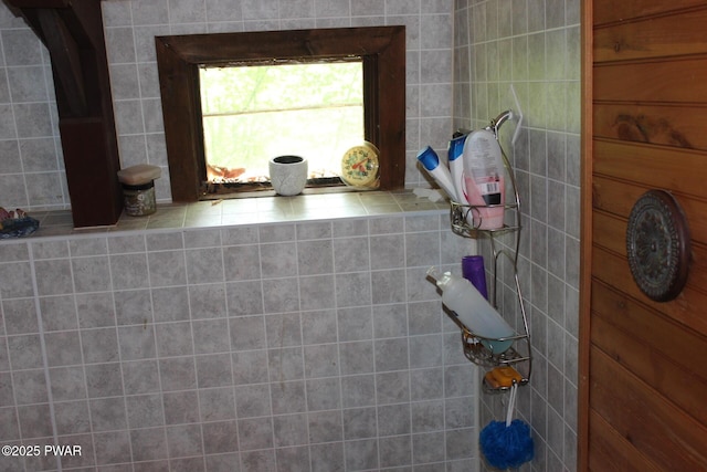 1379 Woodview Ter, Lake Ariel, PA 18436 - photo 27