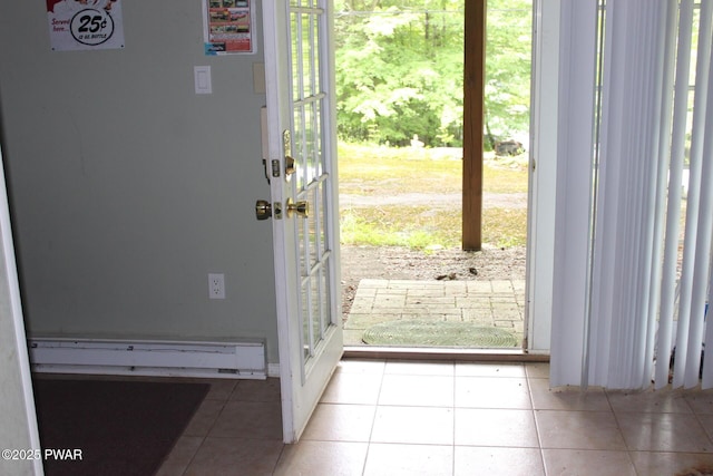 1379 Woodview Ter, Lake Ariel, PA 18436 - photo 56