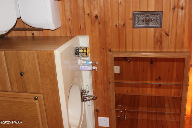 1379 Woodview Ter, Lake Ariel, PA 18436 - photo 25