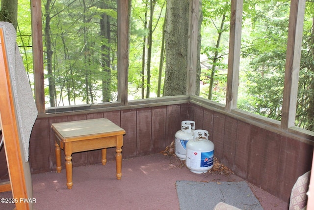 1379 Woodview Ter, Lake Ariel, PA 18436 - photo 42