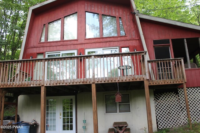 1379 Woodview Ter, Lake Ariel, PA 18436 - photo 7