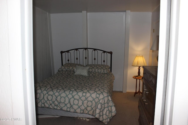 1379 Woodview Ter, Lake Ariel, PA 18436 - photo 14