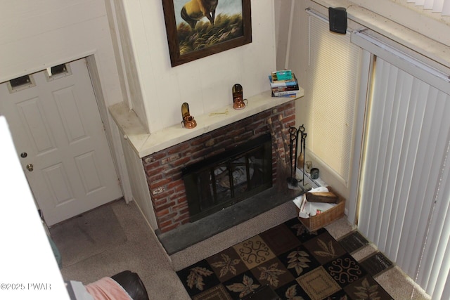 1379 Woodview Ter, Lake Ariel, PA 18436 - photo 36