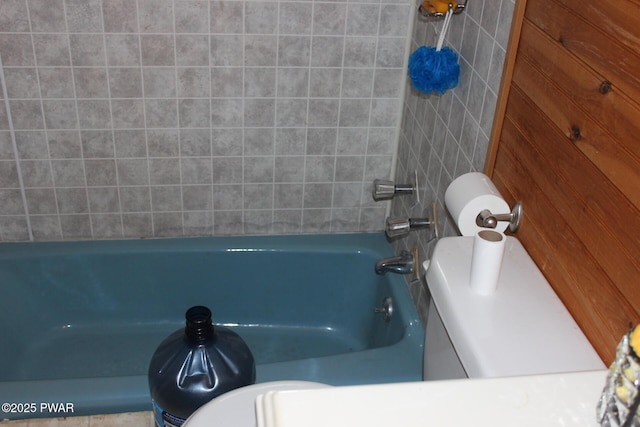 1379 Woodview Ter, Lake Ariel, PA 18436 - photo 26