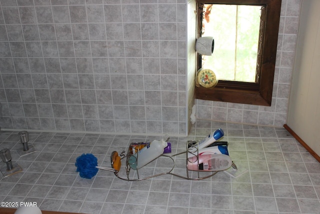 1379 Woodview Ter, Lake Ariel, PA 18436 - photo 29