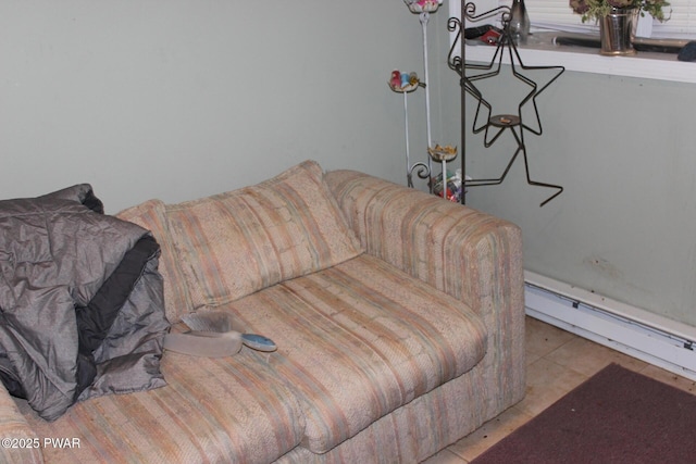 1379 Woodview Ter, Lake Ariel, PA 18436 - photo 51