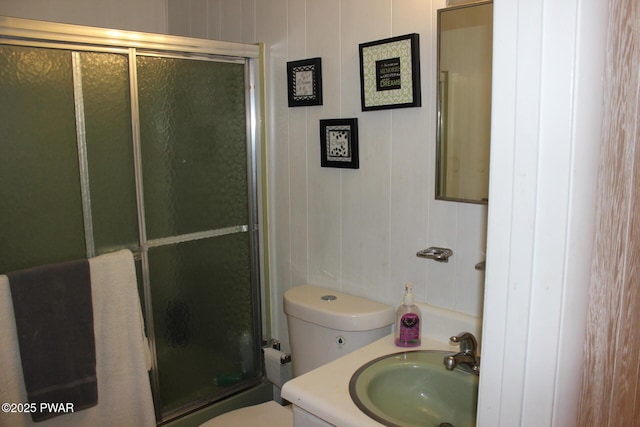 1379 Woodview Ter, Lake Ariel, PA 18436 - photo 18