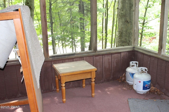 1379 Woodview Ter, Lake Ariel, PA 18436 - photo 44