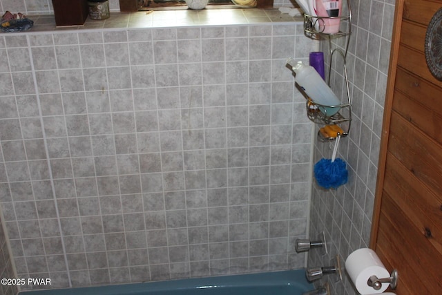 1379 Woodview Ter, Lake Ariel, PA 18436 - photo 28