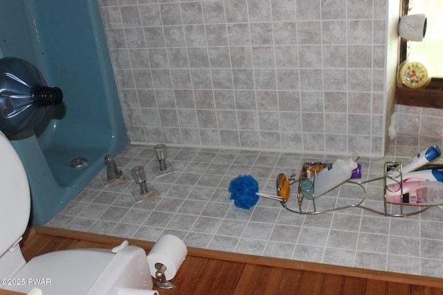 1379 Woodview Ter, Lake Ariel, PA 18436 - photo 30