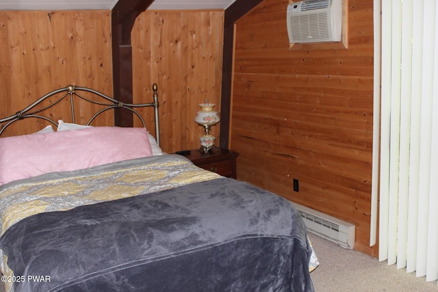 1379 Woodview Ter, Lake Ariel, PA 18436 - photo 32
