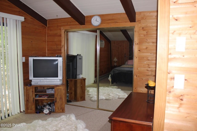 1379 Woodview Ter, Lake Ariel, PA 18436 - photo 24