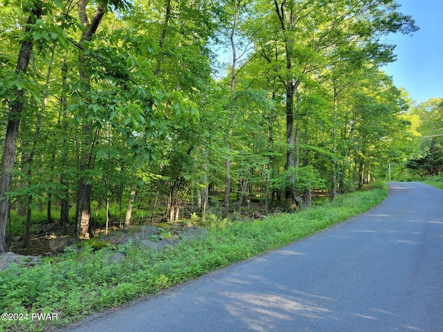 Listing photo 3 for LOT75 Waterforest Dr, Dingmans Ferry PA 18328