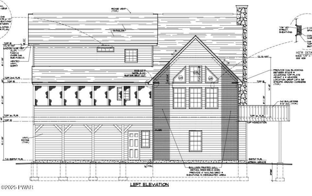 101 Owl Ct, Lackawaxen, PA 18435 - photo 3