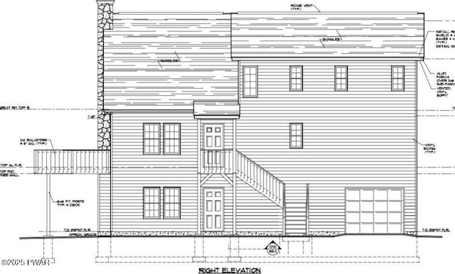 101 Owl Ct, Lackawaxen, PA 18435 - photo 4