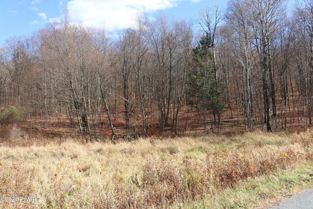 0 Rose Hill Rd, Lake Como, PA 18437