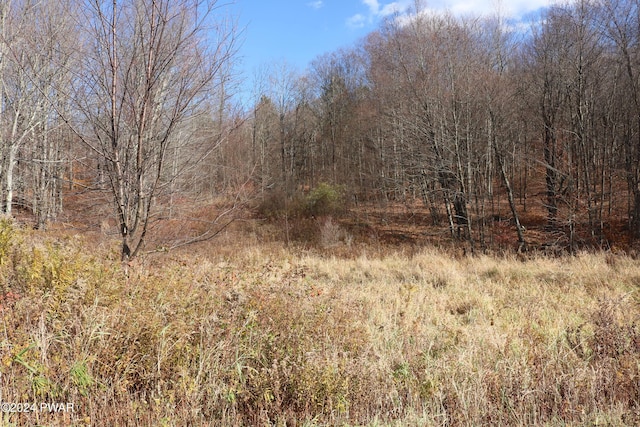 0 Rose Hill Rd, Lake Como, PA 18437 - photo 7