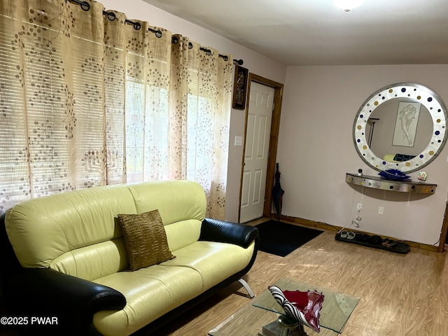 104 Hedge Dr, Dingmans Ferry, PA 18328 - photo 47