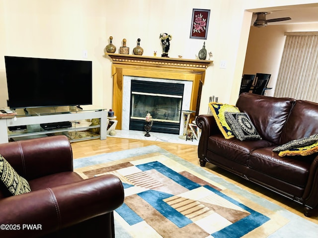 104 Hedge Dr, Dingmans Ferry, PA 18328 - photo 18