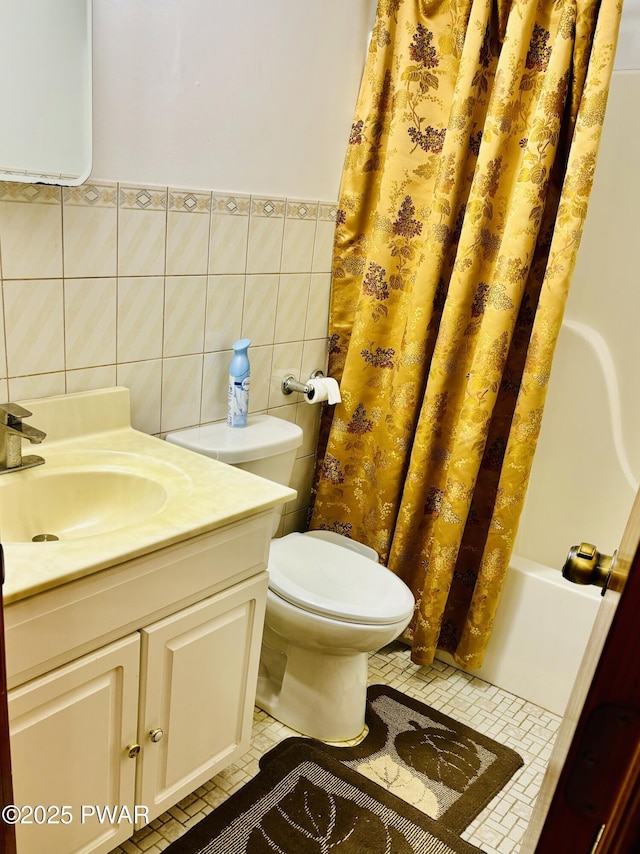 104 Hedge Dr, Dingmans Ferry, PA 18328 - photo 43