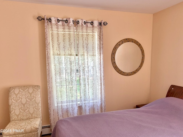 104 Hedge Dr, Dingmans Ferry, PA 18328 - photo 33