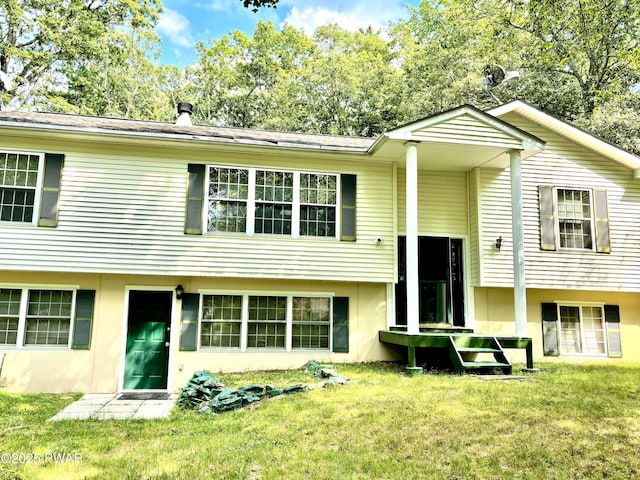 104 Hedge Dr, Dingmans Ferry, PA 18328 - photo 1