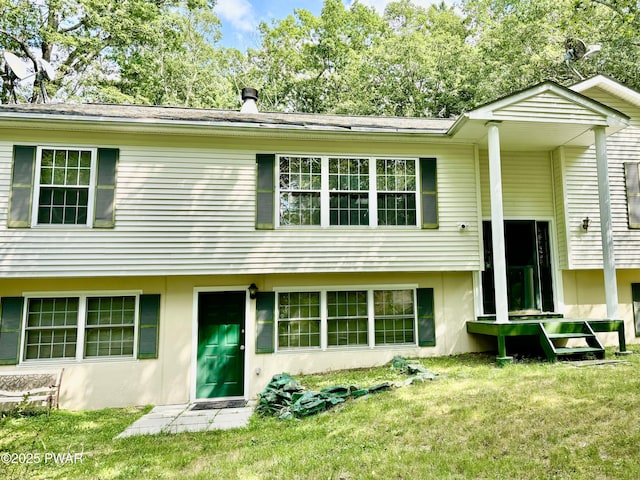 104 Hedge Dr, Dingmans Ferry, PA 18328 - photo 2