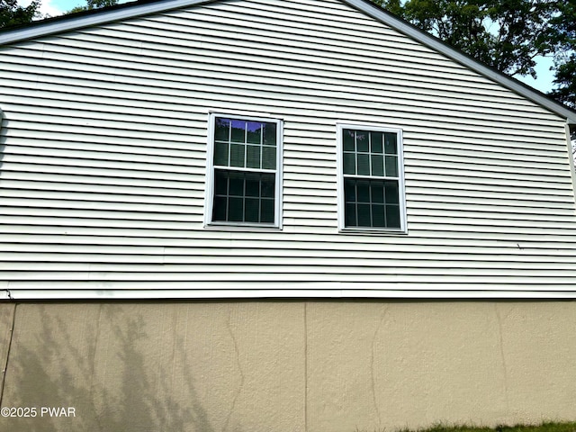 104 Hedge Dr, Dingmans Ferry, PA 18328 - photo 6