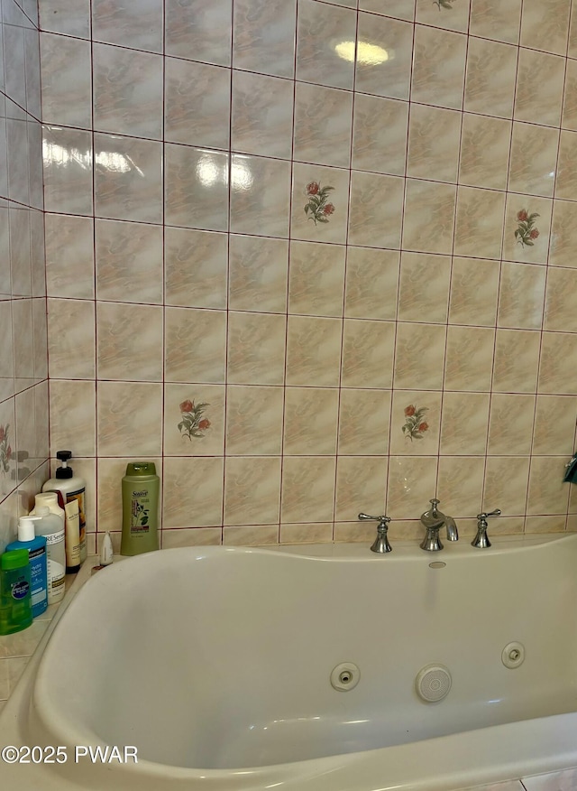 104 Hedge Dr, Dingmans Ferry, PA 18328 - photo 26