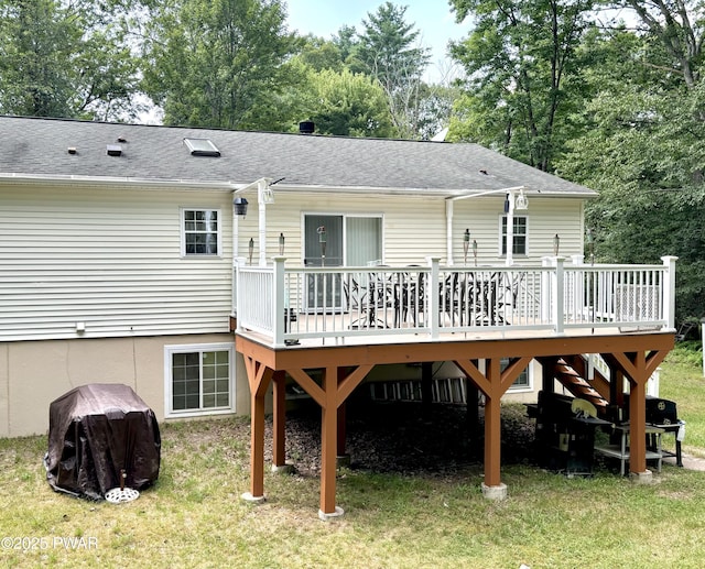 104 Hedge Dr, Dingmans Ferry, PA 18328 - photo 3