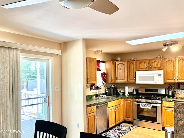 104 Hedge Dr, Dingmans Ferry, PA 18328 - photo 19