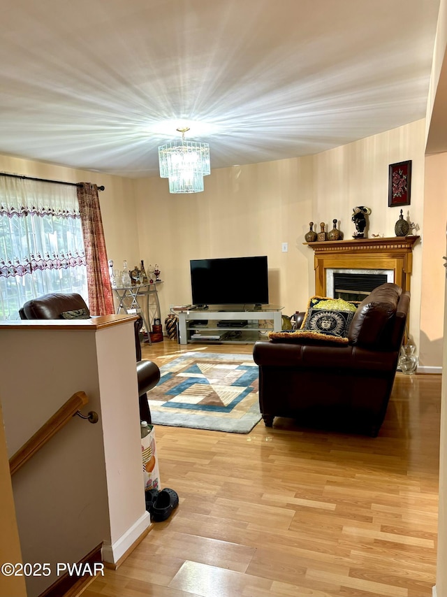 104 Hedge Dr, Dingmans Ferry, PA 18328 - photo 8