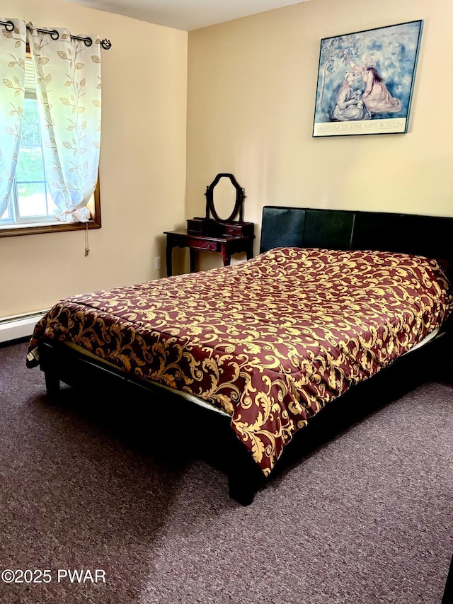 104 Hedge Dr, Dingmans Ferry, PA 18328 - photo 39